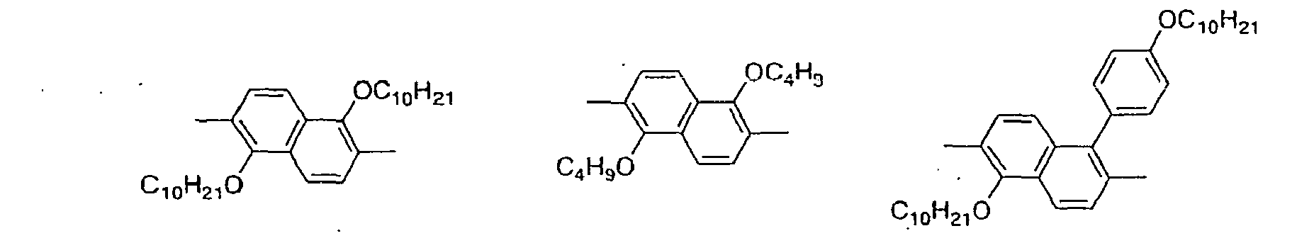 Figure imgb0101
