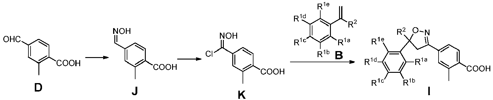 Figure imgb0180