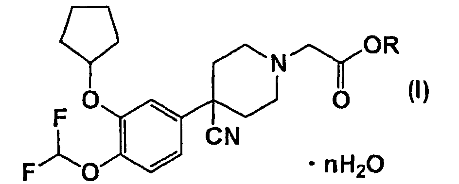 Figure 00400001