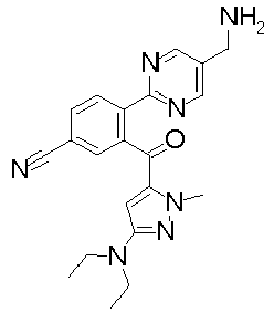 Figure imgb1069