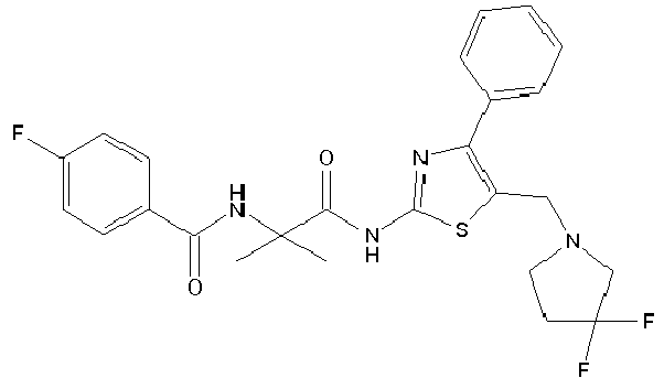 Figure imgb0091