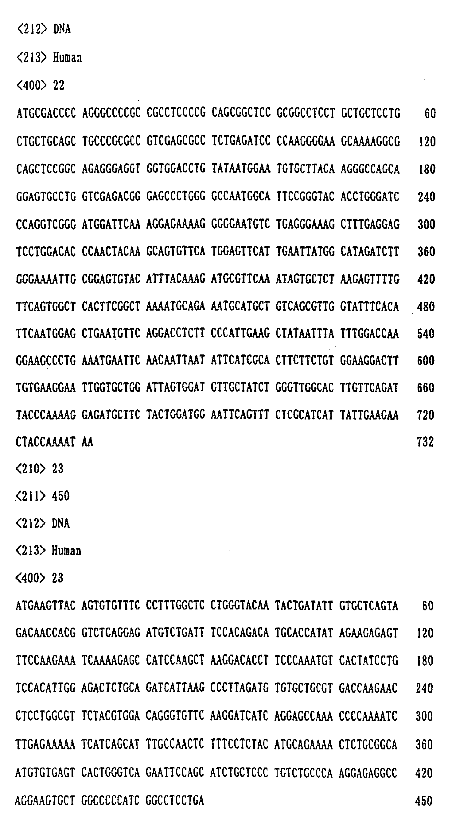 Figure 00900001