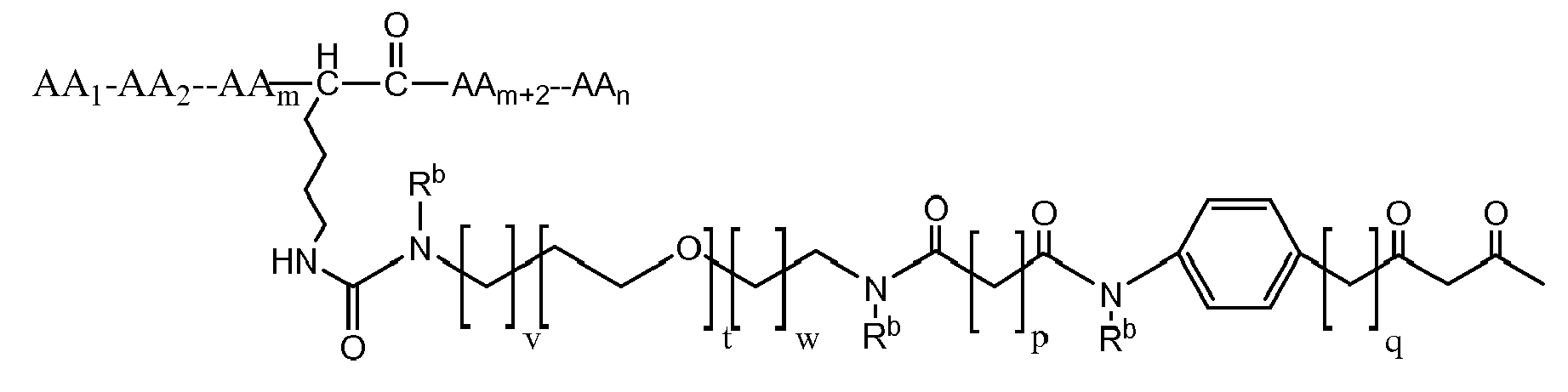 Figure imgb0186