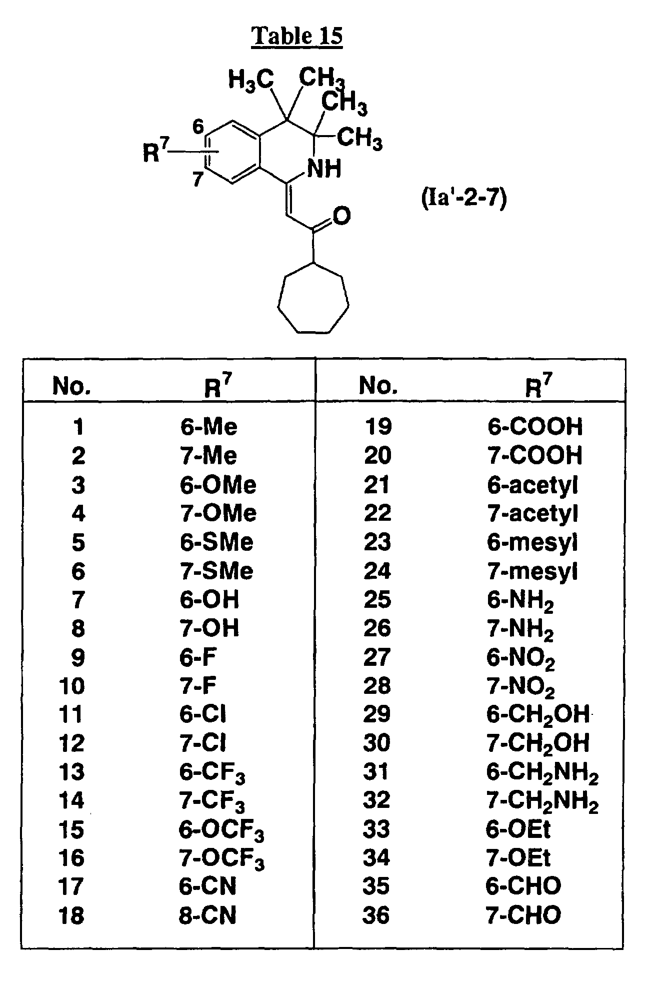 Figure 00310001