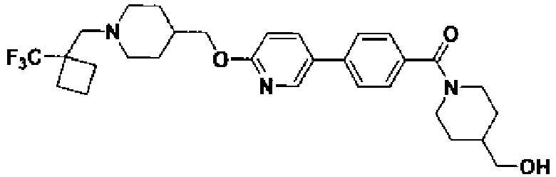 Figure imgb0214