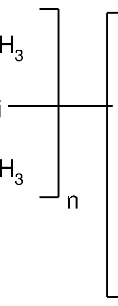 Figure imgf000026_0003