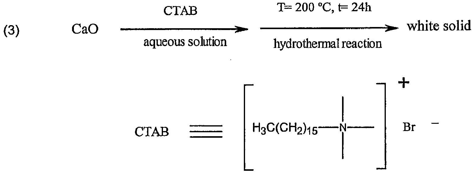 Figure imgb0003