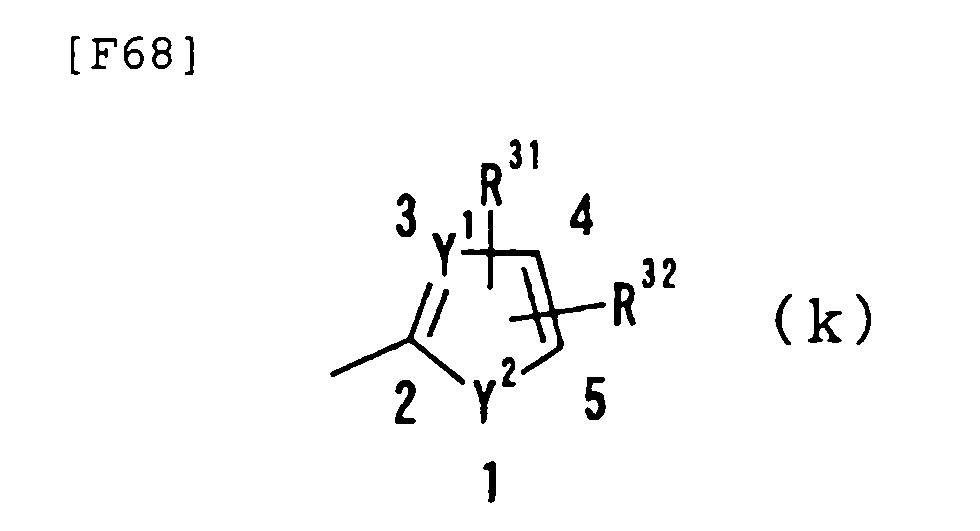 Figure imgb0077