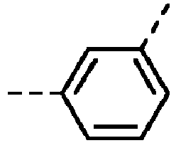 Figure imgb0294