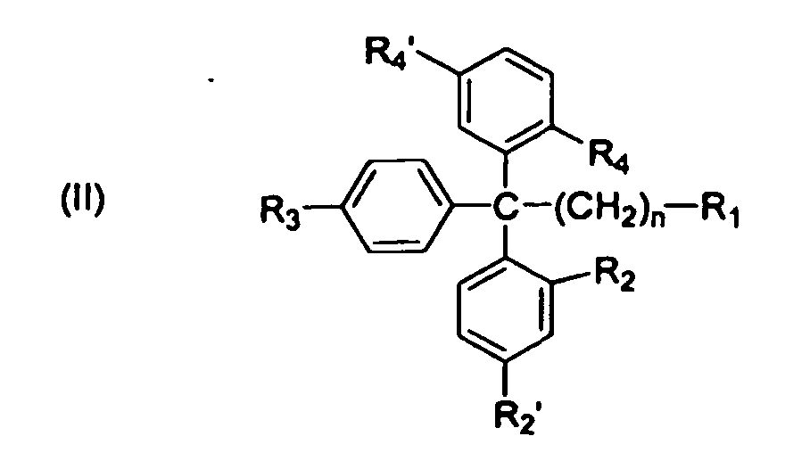 Figure 01250001
