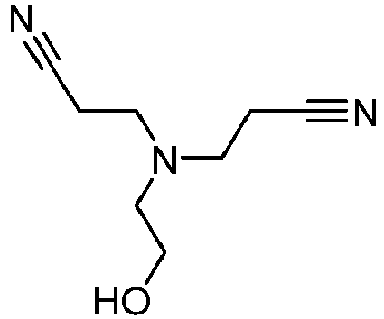 Figure imgb0012