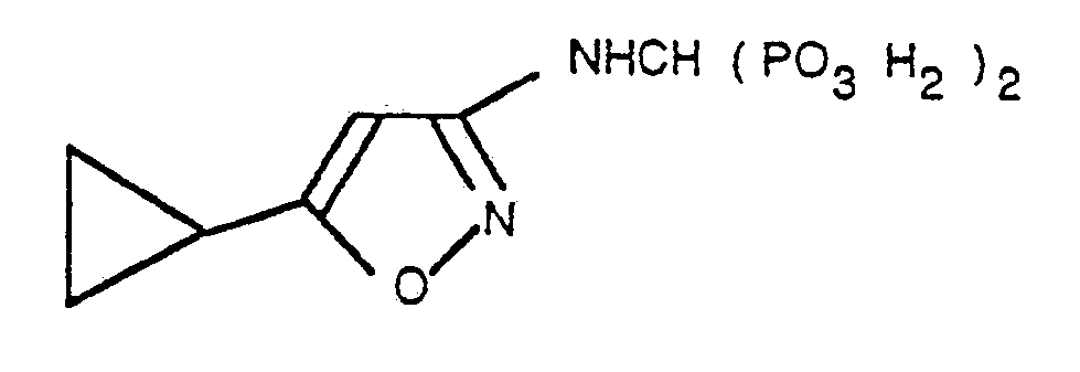 Figure imgb0031