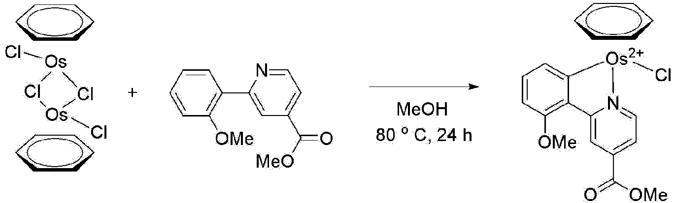 Figure imgb0053
