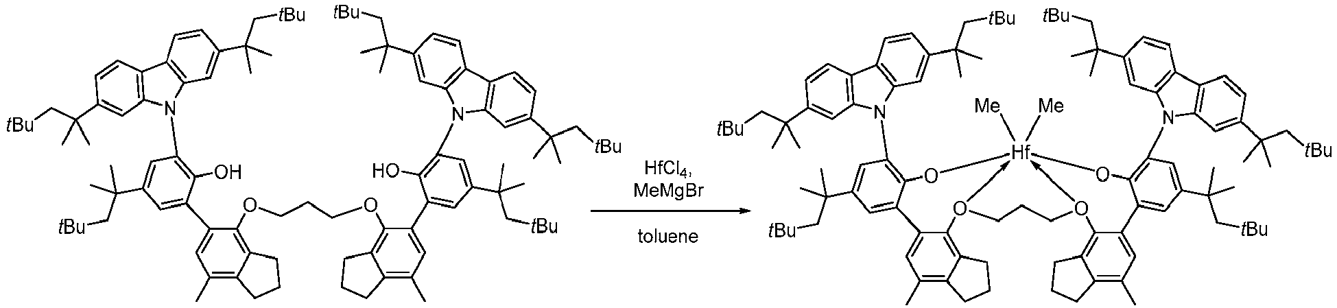 Figure imgb0039