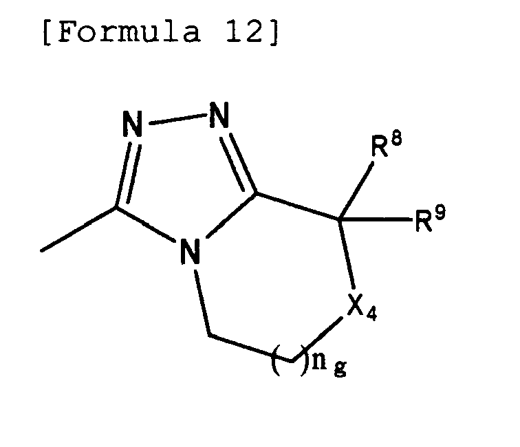 Figure imgb0185