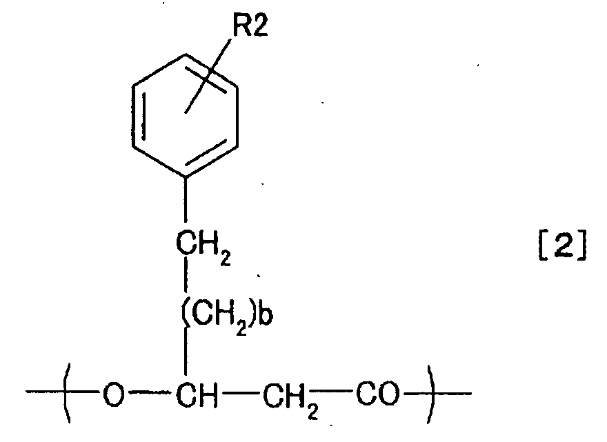 Figure 00140002