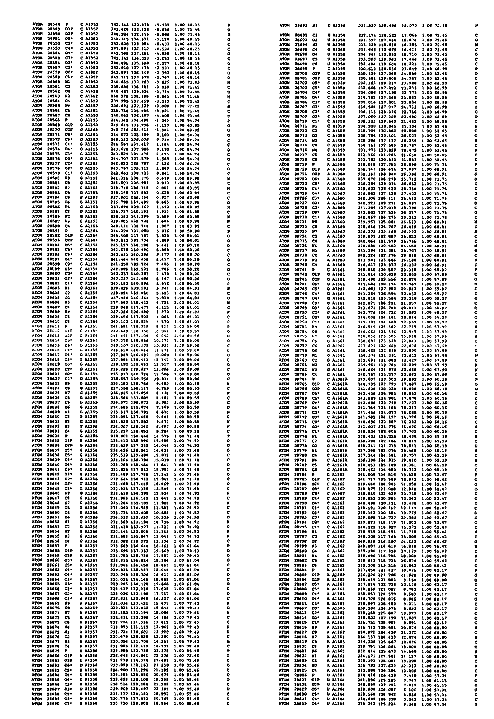 Figure 03320001