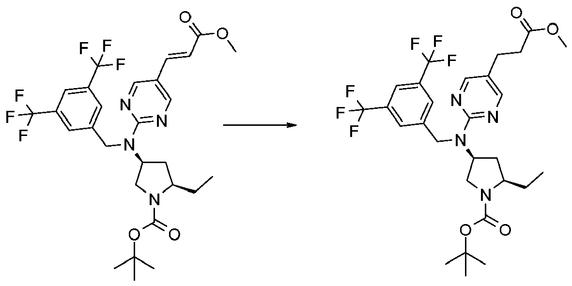 Figure imgb0268
