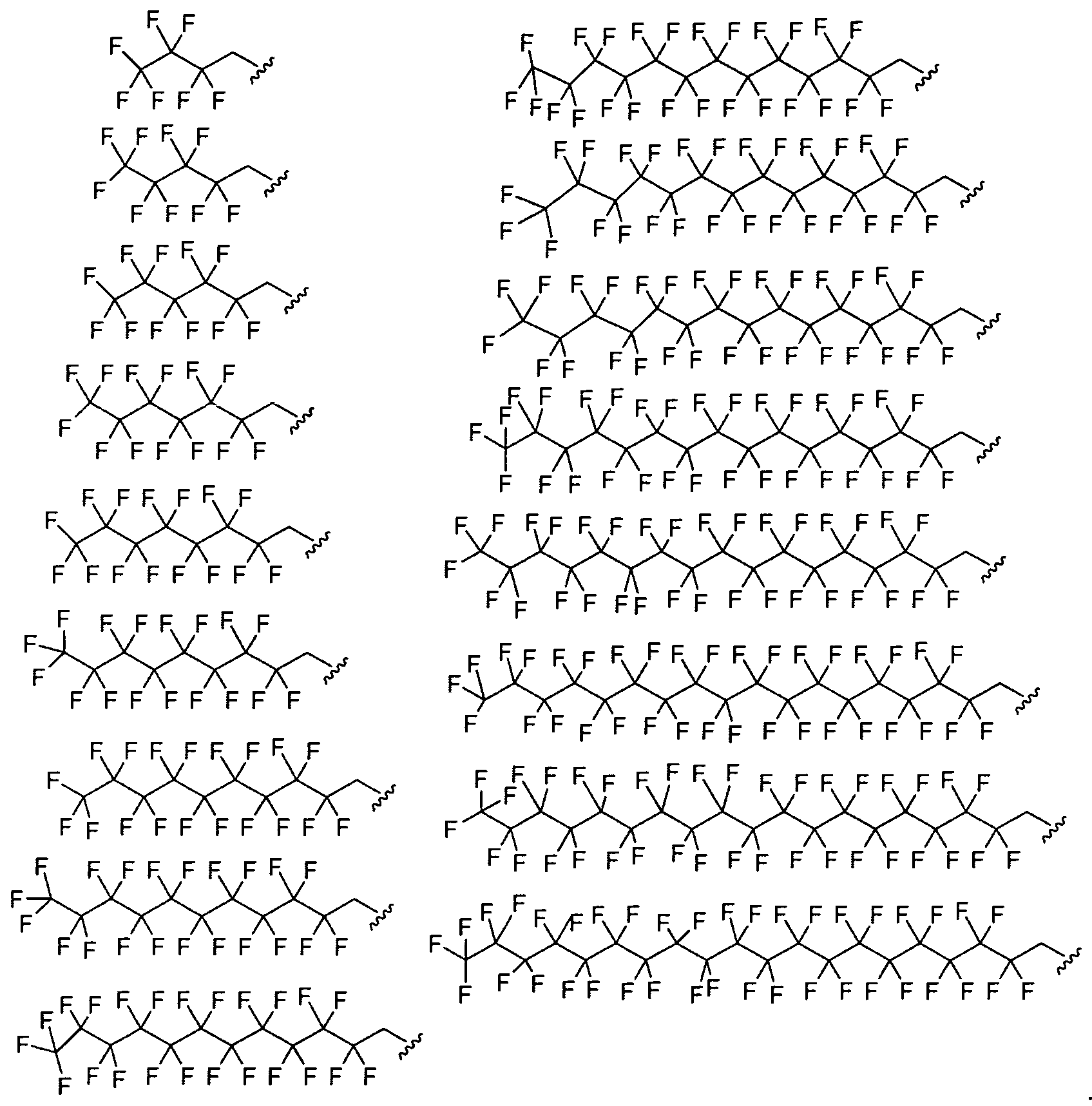 Figure imgf000201_0001