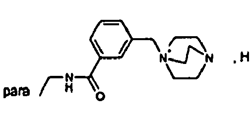 Figure imgb0045