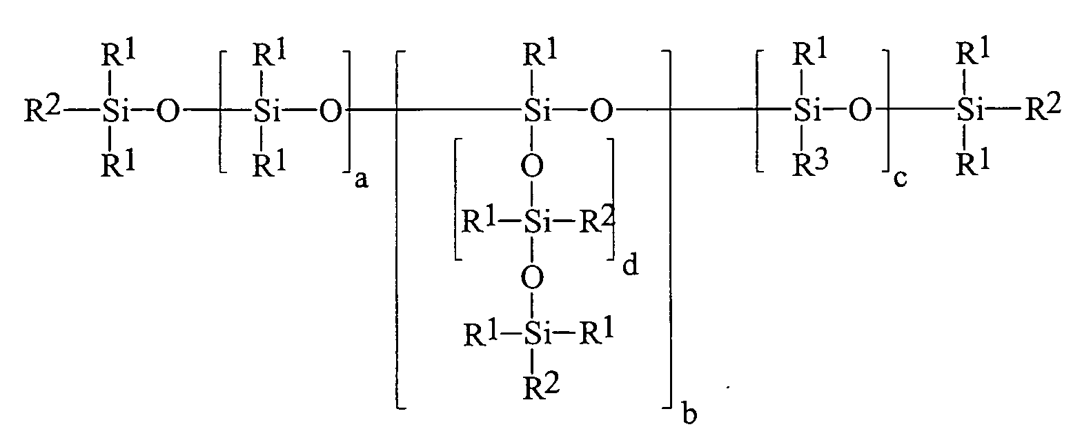 Figure 00100001