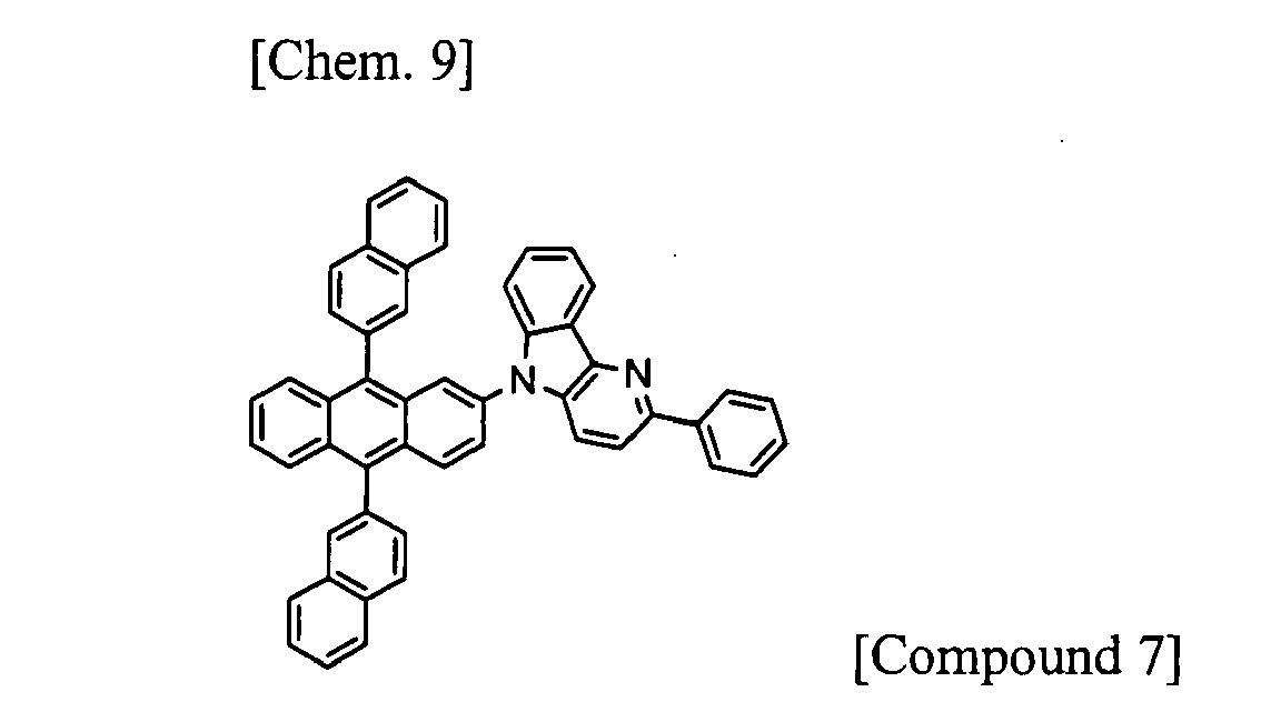 Figure imgb0012