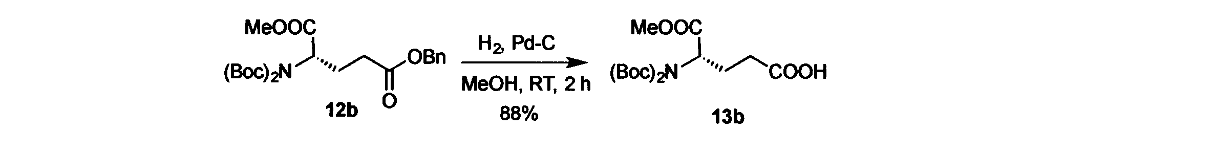 Figure JPOXMLDOC01-appb-C000043