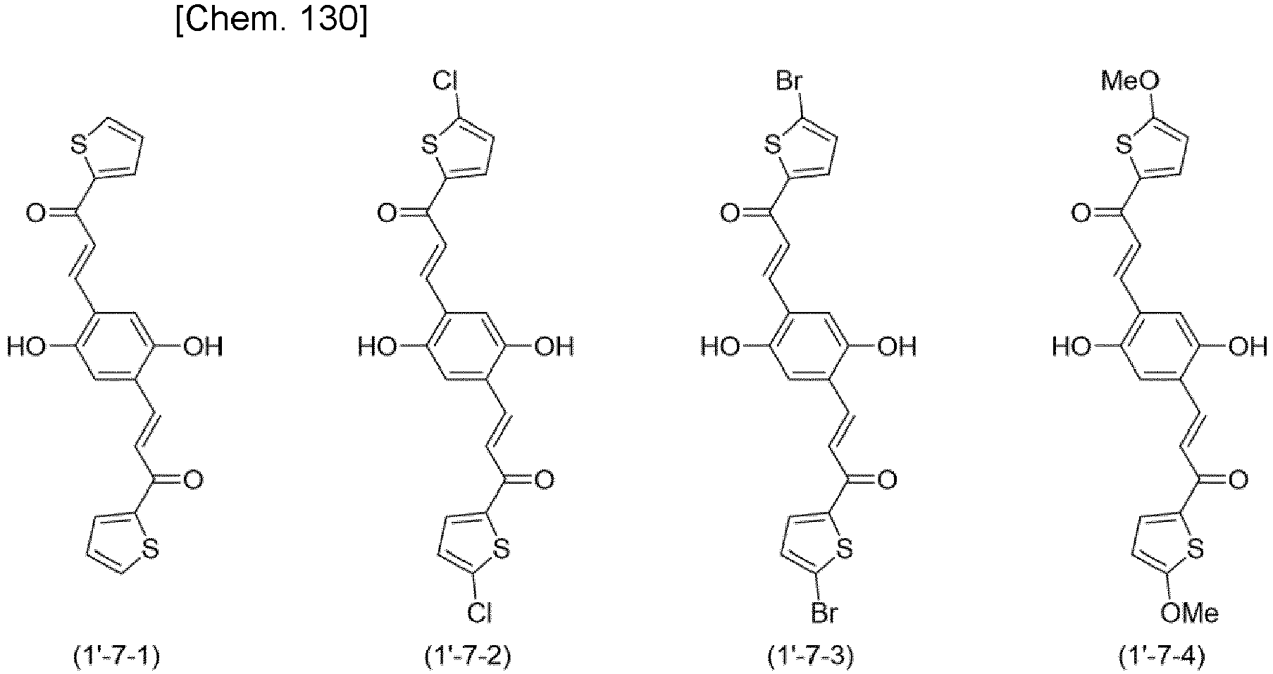 Figure imgb0198