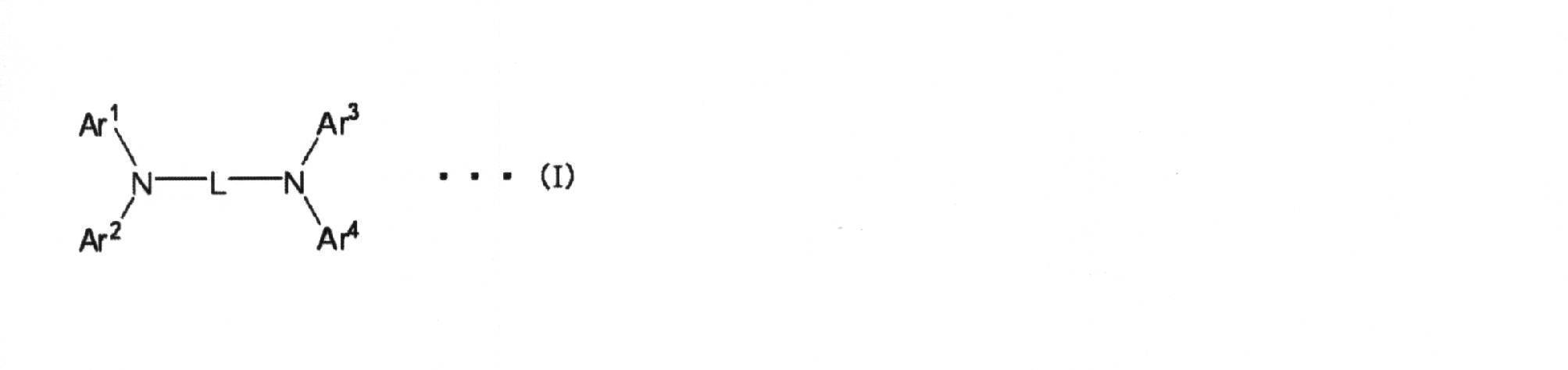 Figure JPOXMLDOC01-appb-C000099