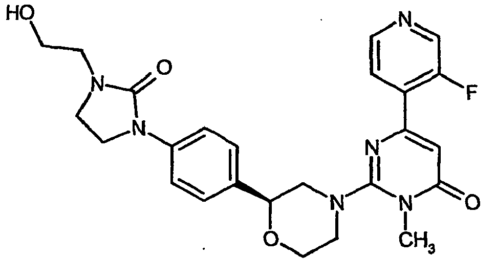 Figure imgb0374