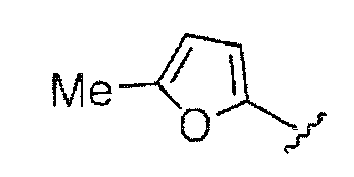 Figure imgb0807