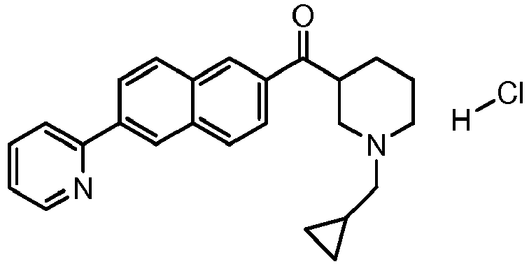 Figure imgb0528