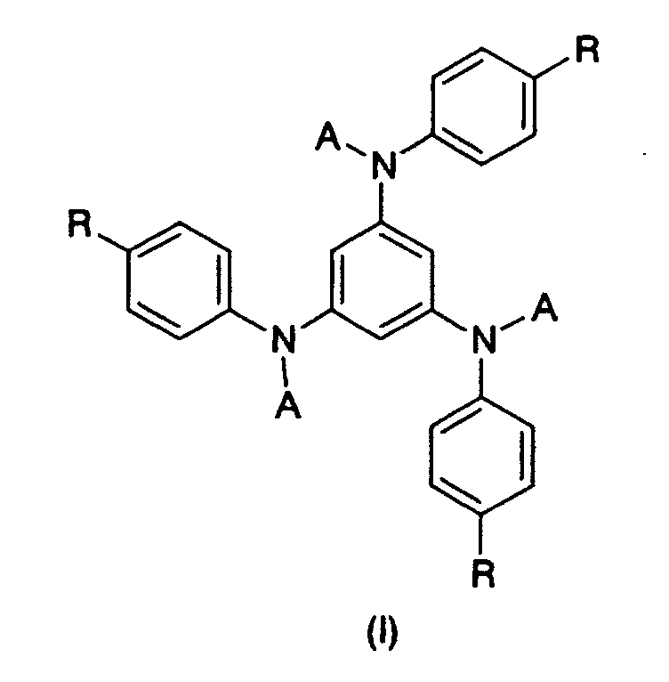 Figure 00070001