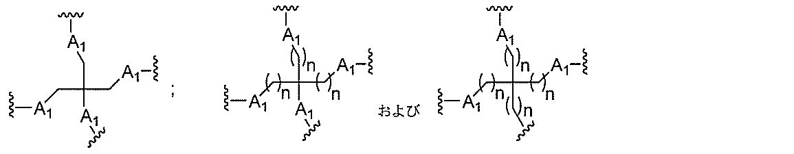 Figure 2022017514000050