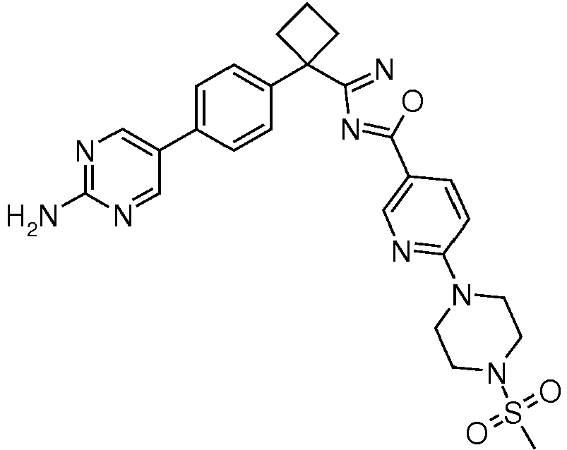 Figure imgb0560