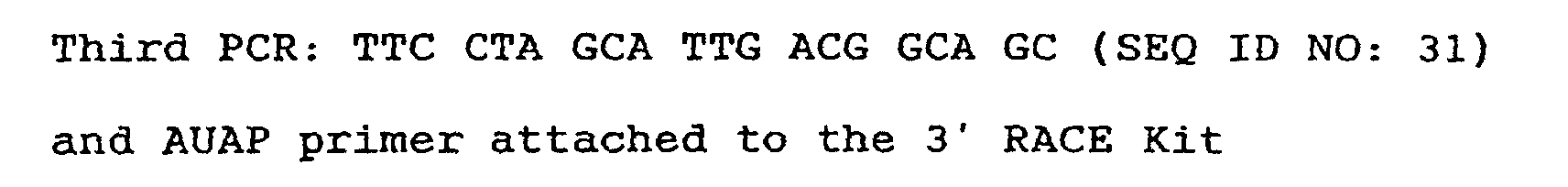 Figure 00370003