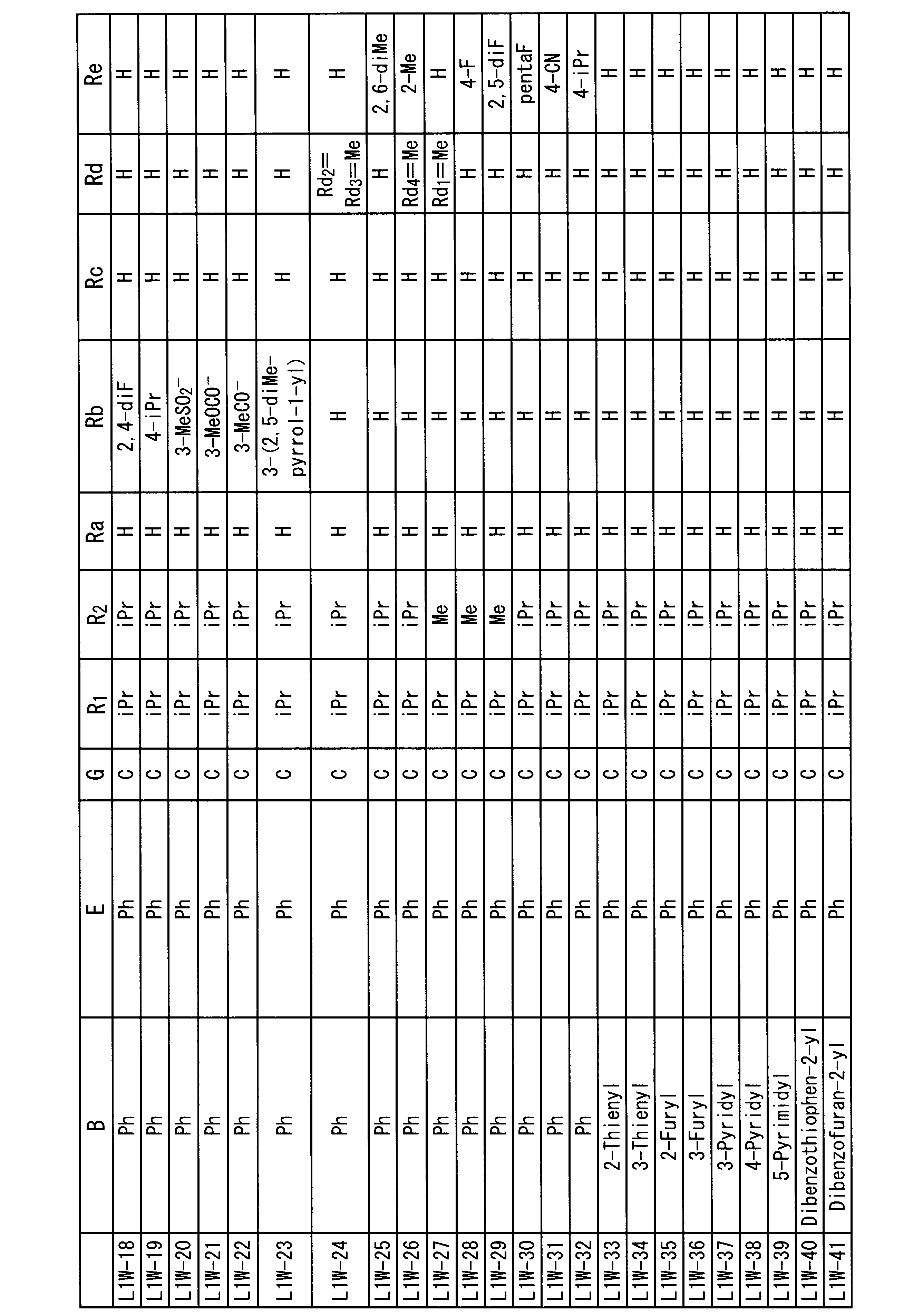 Figure JPOXMLDOC01-appb-C000062
