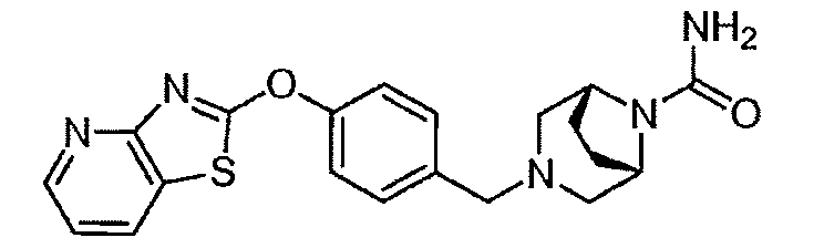 Figure imgb0253