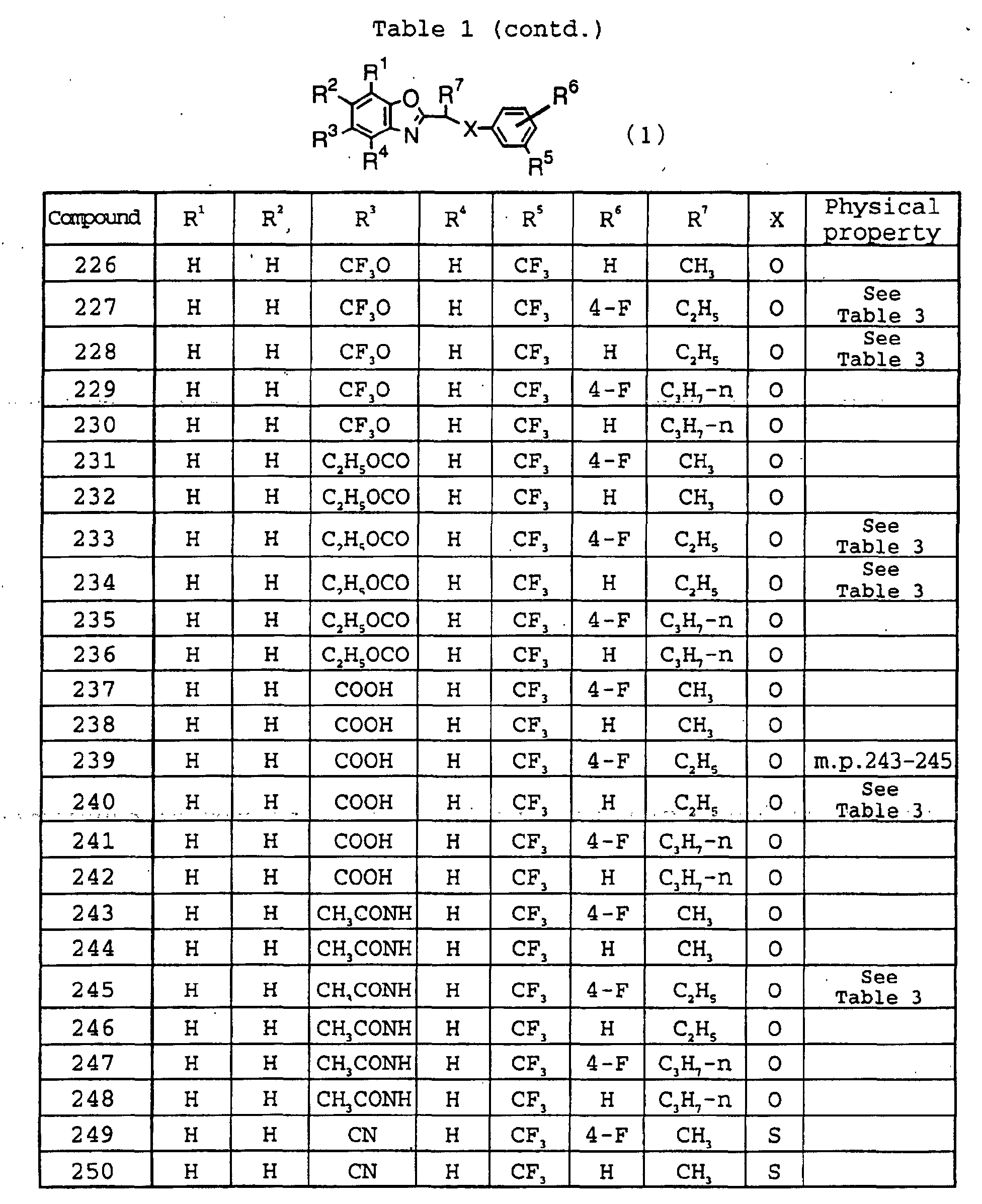 Figure 00370001