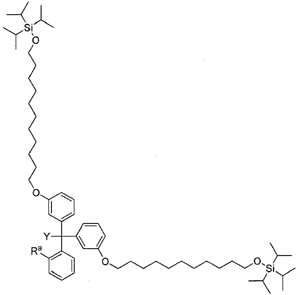 Figure imgb0010