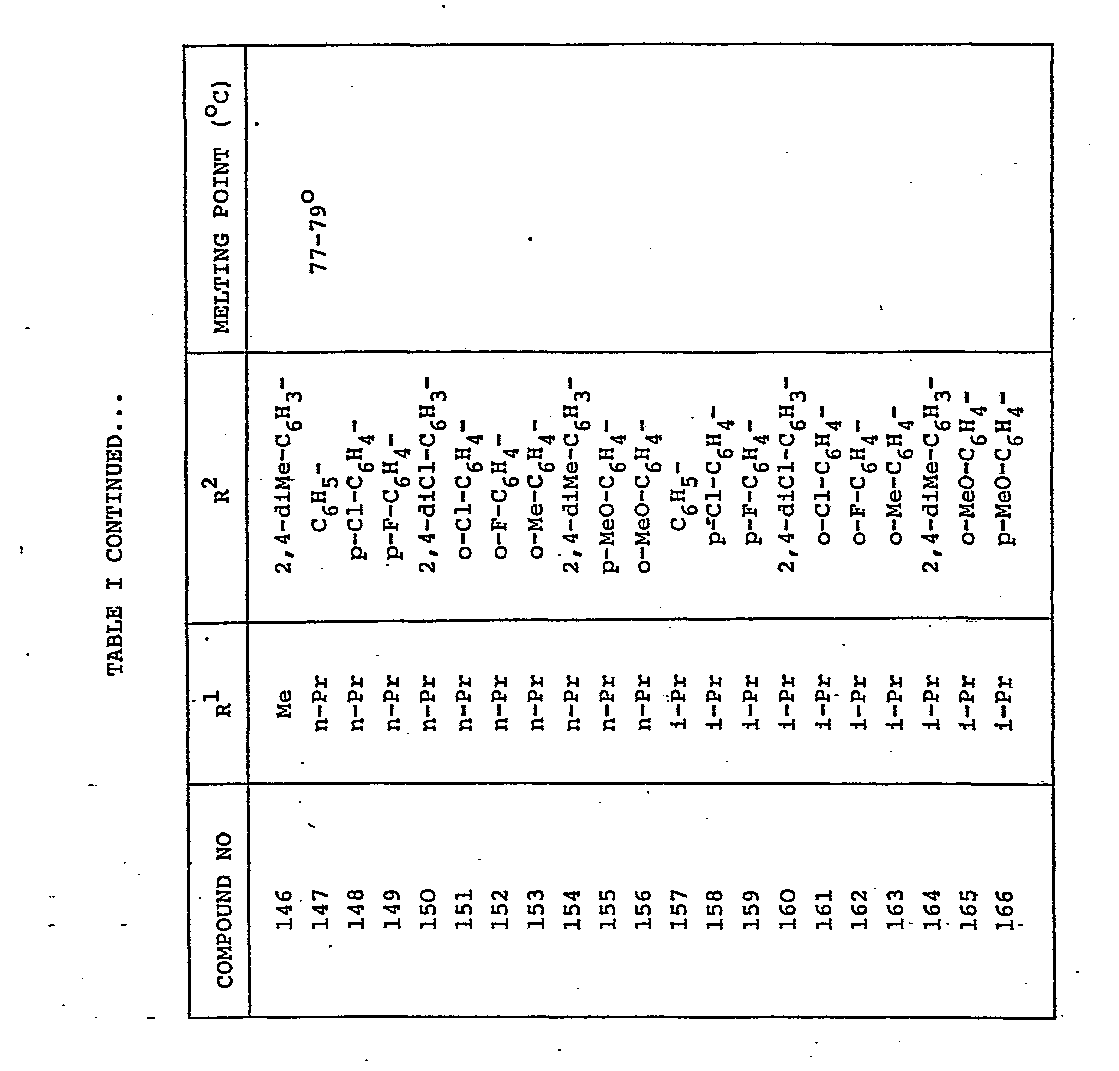 Figure imgb0011
