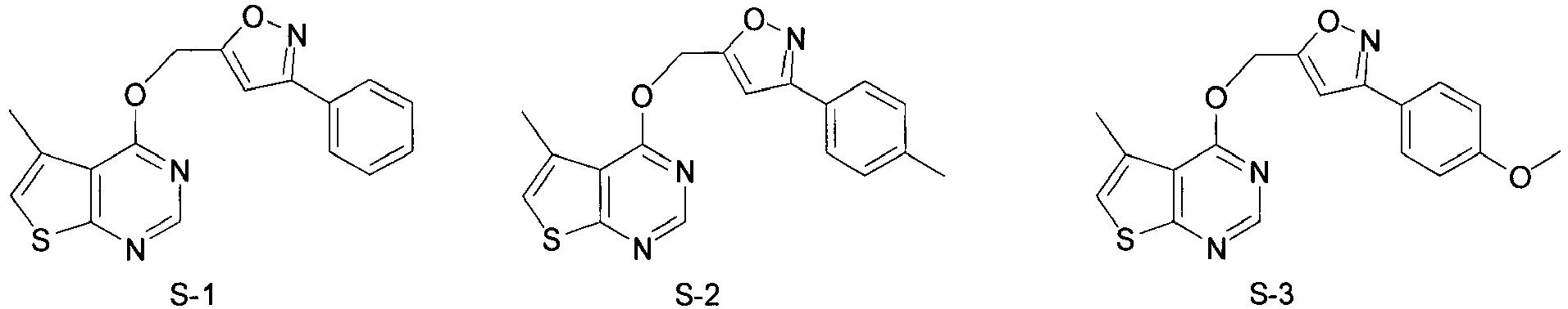Figure imgb0002
