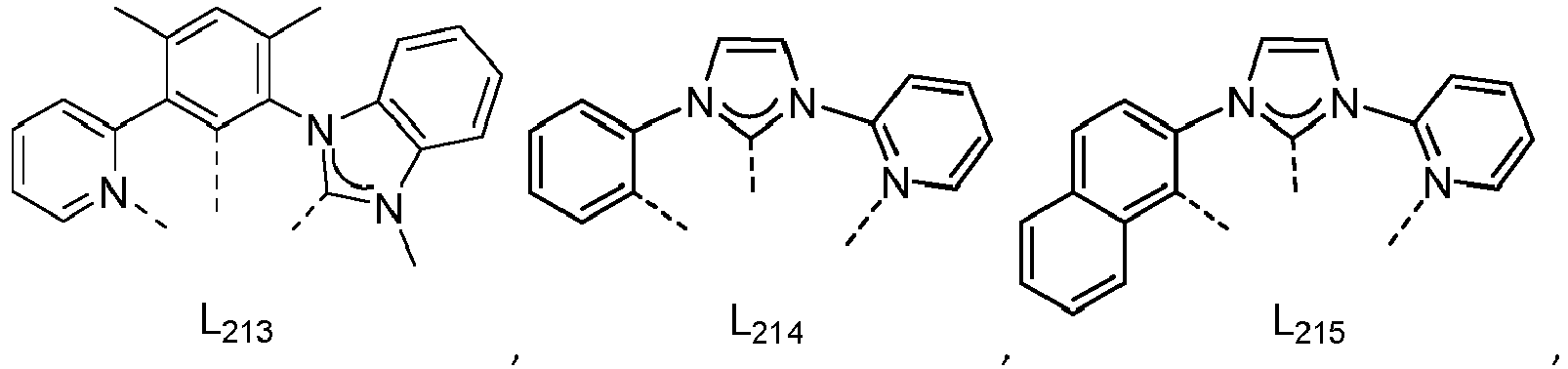 Figure imgb0310