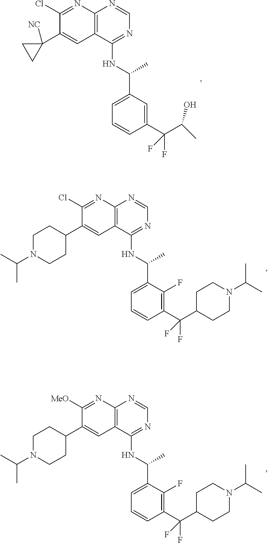 Figure US11648254-20230516-C00012