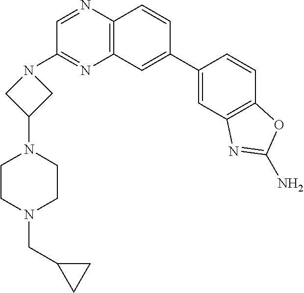 Figure US11547697-20230110-C00523