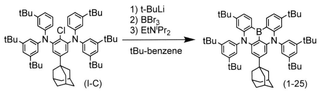 Figure JPOXMLDOC01-appb-C000155