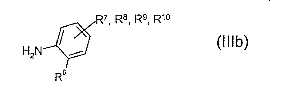 Figure imgb0231