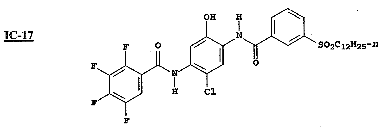 Figure 00200001