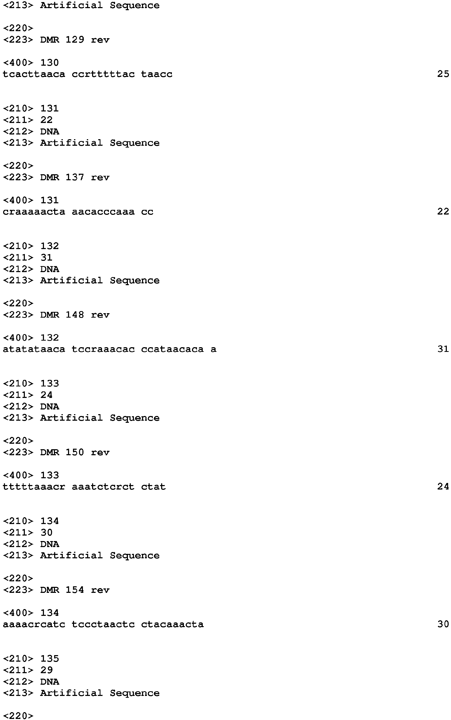 Figure imgb0188