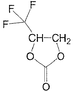 Figure imgb0035